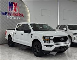 فۆرد F-150